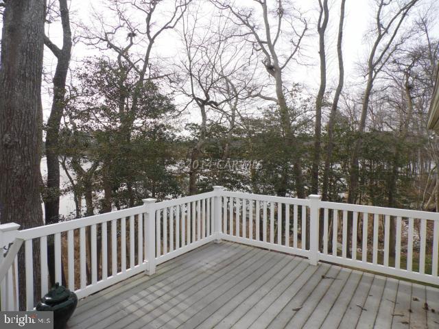 8913 Pheasant Road Berlin, MD 21811 - Photo 23 of 43 Gallery Image 23