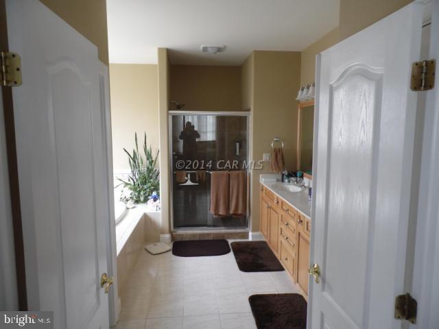 8913 Pheasant Road Berlin, MD 21811 - Photo 24 of 43 Gallery Image 24