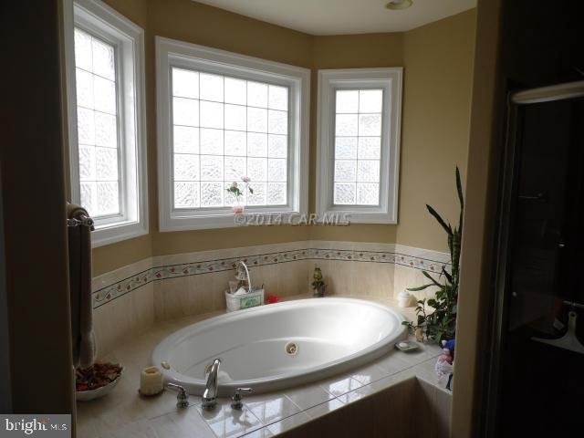8913 Pheasant Road Berlin, MD 21811 - Photo 25 of 43 Gallery Image 25