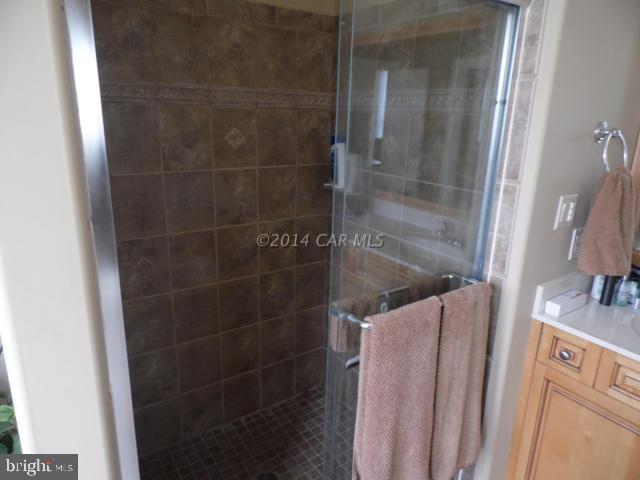 8913 Pheasant Road Berlin, MD 21811 - Photo 26 of 43 Gallery Image 26