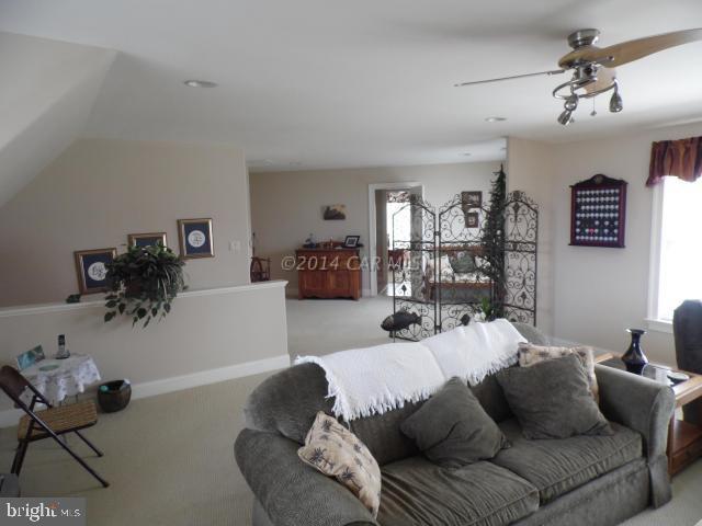 8913 Pheasant Road Berlin, MD 21811 - Photo 27 of 43 Gallery Image 27