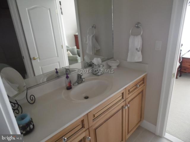 8913 Pheasant Road Berlin, MD 21811 - Photo 28 of 43 Gallery Image 28