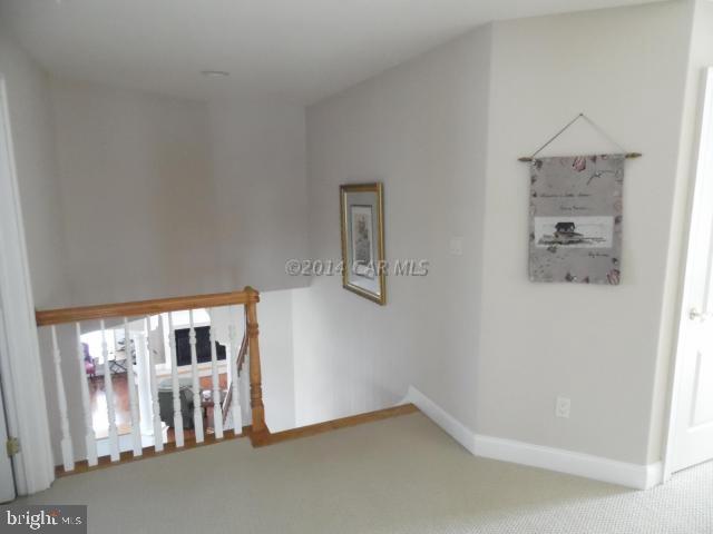 8913 Pheasant Road Berlin, MD 21811 - Photo 29 of 43 Gallery Image 29
