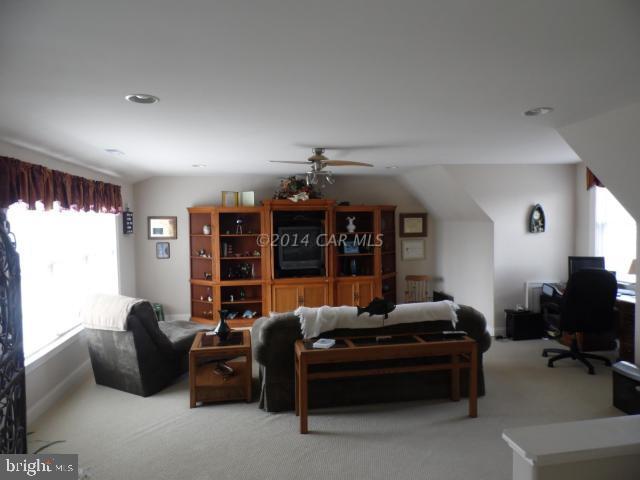 8913 Pheasant Road Berlin, MD 21811 - Photo 30 of 43 Gallery Image 30