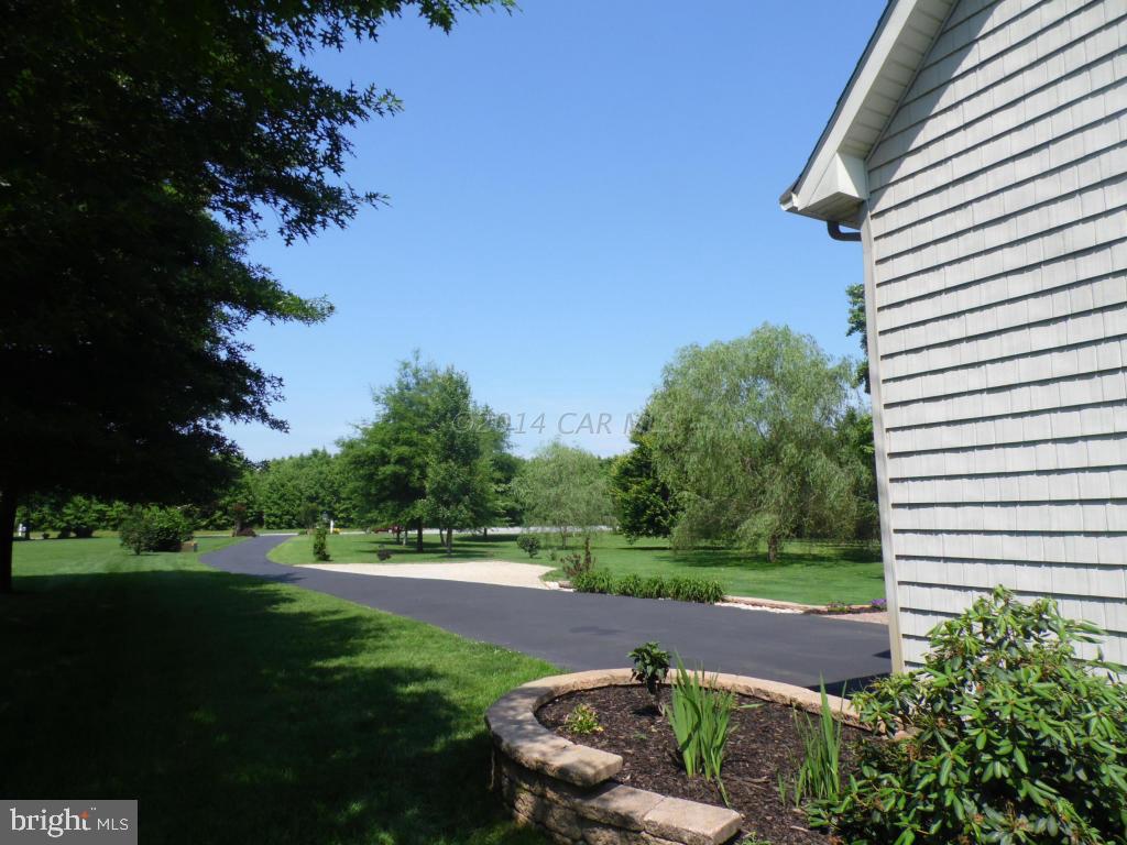 8913 Pheasant Road Berlin, MD 21811 - Photo 4 of 43 Gallery Image 4