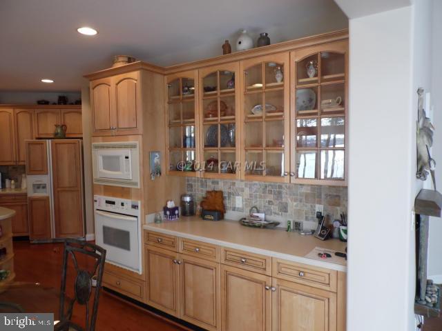 8913 Pheasant Road Berlin, MD 21811 - Photo 31 of 43 Gallery Image 31