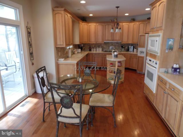 8913 Pheasant Road Berlin, MD 21811 - Photo 32 of 43 Gallery Image 32