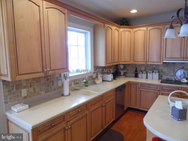 8913 Pheasant Road Berlin, MD 21811 - Photo 33 of 43 Gallery Image 33