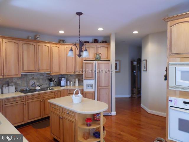 8913 Pheasant Road Berlin, MD 21811 - Photo 34 of 43 Gallery Image 34
