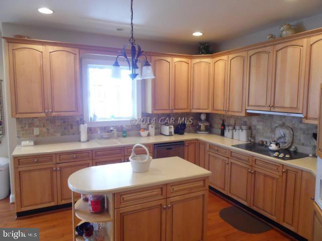 8913 Pheasant Road Berlin, MD 21811 - Photo 35 of 43 Gallery Image 35