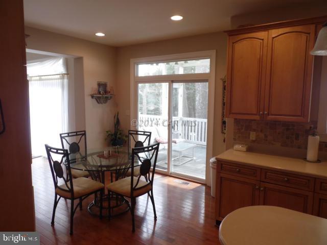 8913 Pheasant Road Berlin, MD 21811 - Photo 36 of 43 Gallery Image 36