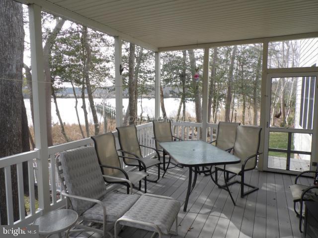 8913 Pheasant Road Berlin, MD 21811 - Photo 37 of 43 Gallery Image 37