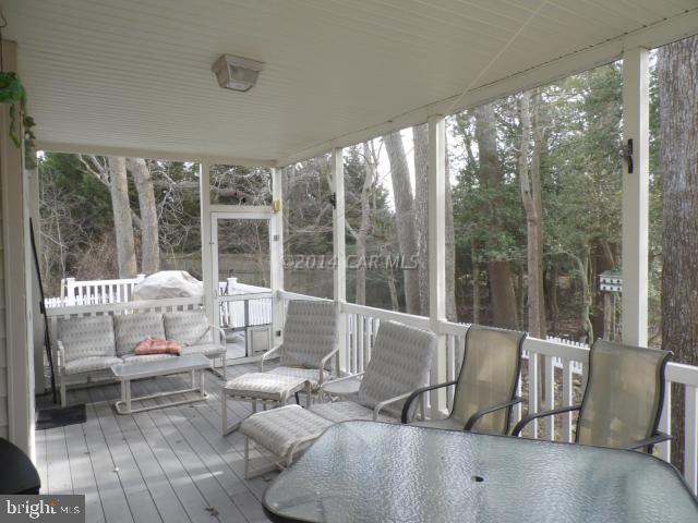 8913 Pheasant Road Berlin, MD 21811 - Photo 38 of 43 Gallery Image 38