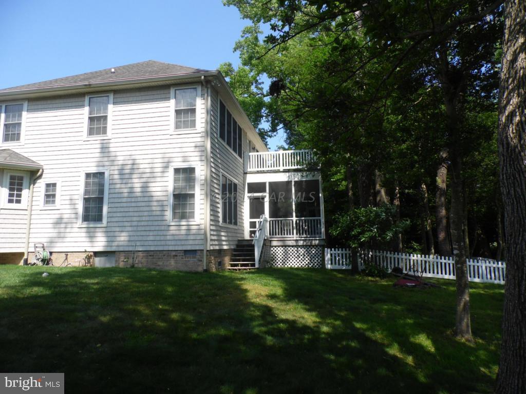 8913 Pheasant Road Berlin, MD 21811 - Photo 5 of 43 Gallery Image 5