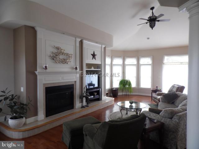 8913 Pheasant Road Berlin, MD 21811 - Photo 6 of 43 Gallery Image 6
