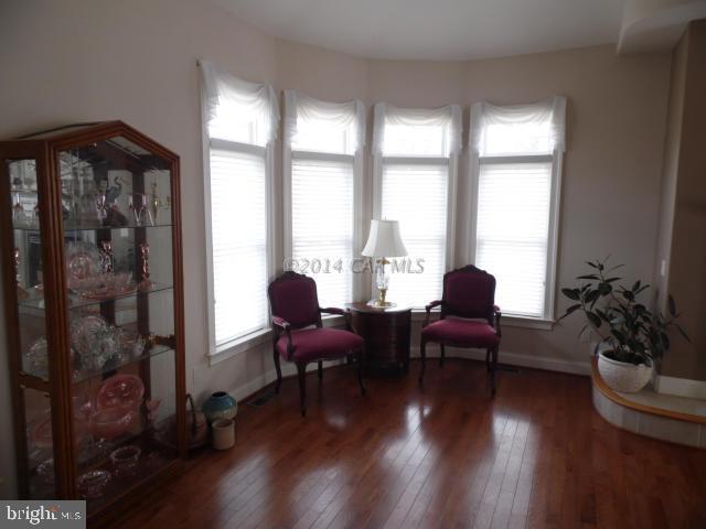 8913 Pheasant Road Berlin, MD 21811 - Photo 7 of 43 Gallery Image 7