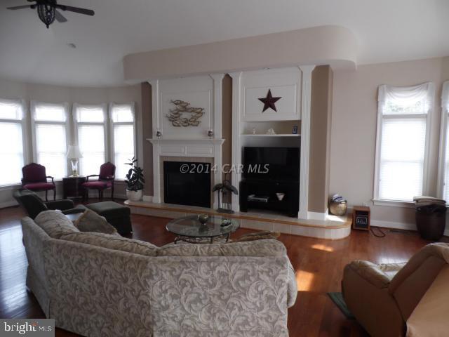 8913 Pheasant Road Berlin, MD 21811 - Photo 8 of 43 Gallery Image 8
