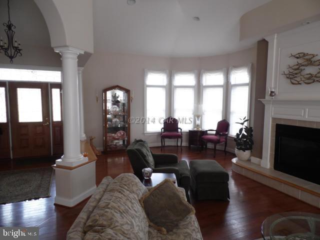 8913 Pheasant Road Berlin, MD 21811 - Photo 9 of 43 Gallery Image 9