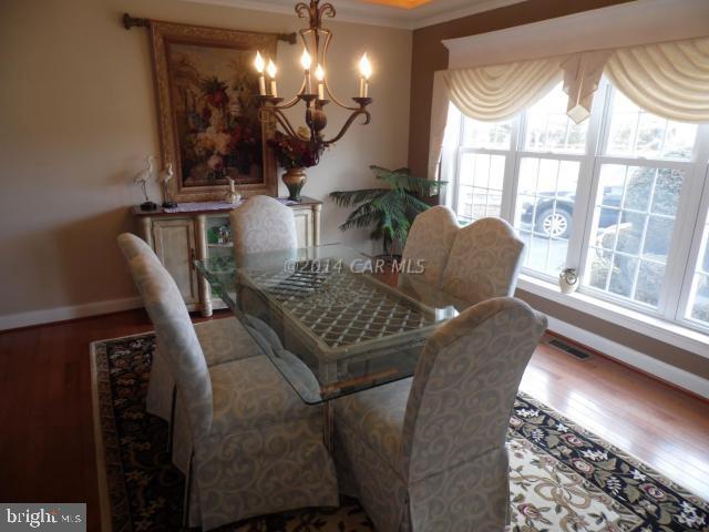 8913 Pheasant Road Berlin, MD 21811 - Photo 10 of 43 Gallery Image 10