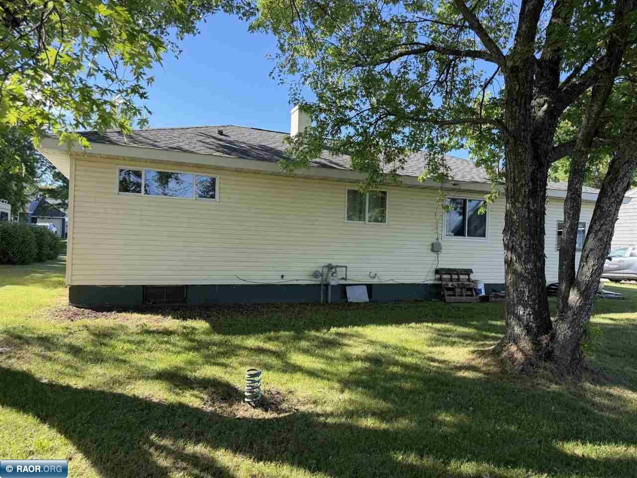 233 Guilford Road Hoyt Lakes, MN 55750 - Photo 3 of 20