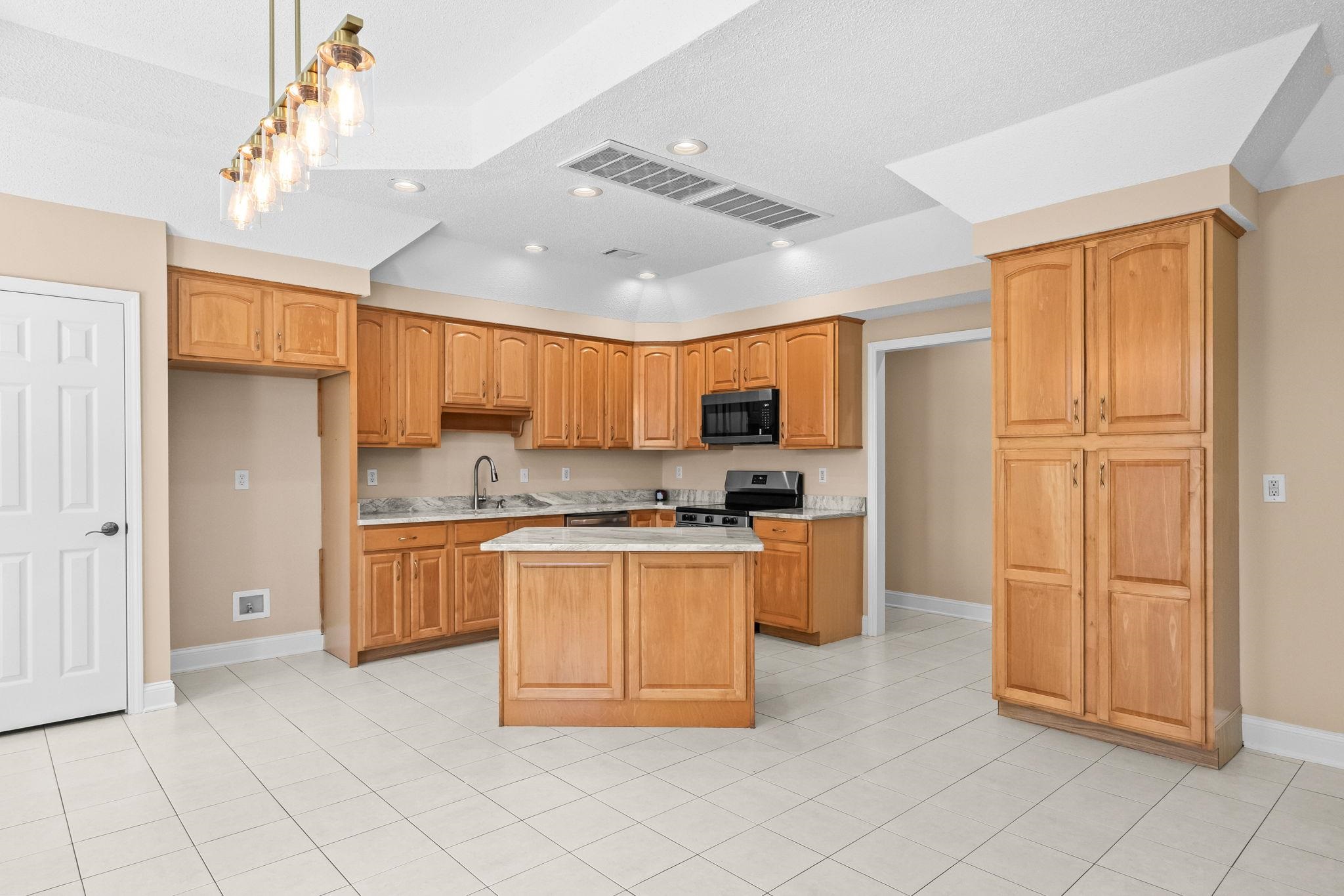 619 Waccamaw River Road Myrtle Beach, SC 29588 - Photo 15 of 62 Gallery Image 15