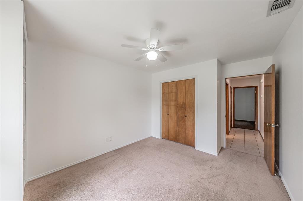 1719 Sagebrush Trail Grapevine, TX 76051 - Photo 20 of 37