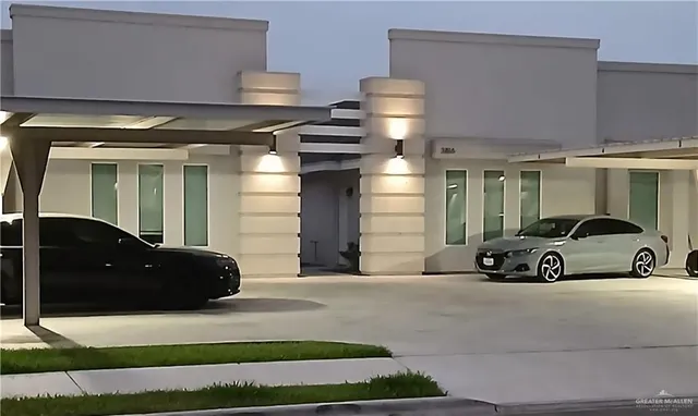 $470,000 | 3816 Las Vistas Lane, Weslaco, TX 78596