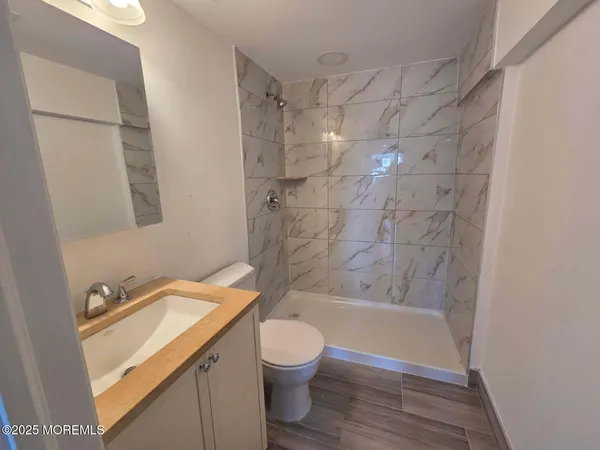 $2,900 | 14 Cottage Place, Unit A, Keansburg, NJ 07734