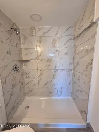 $2,900 | 14 Cottage Place, Unit A, Keansburg, NJ 07734
