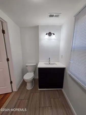 $2,900 | 14 Cottage Place, Unit A, Keansburg, NJ 07734