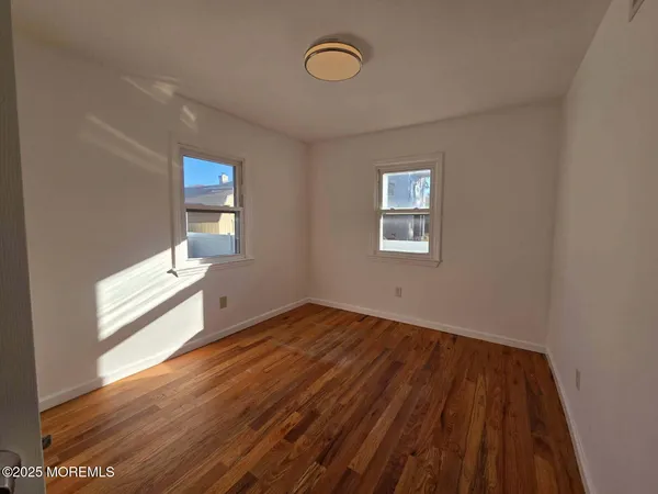 $2,900 | 14 Cottage Place, Unit A, Keansburg, NJ 07734