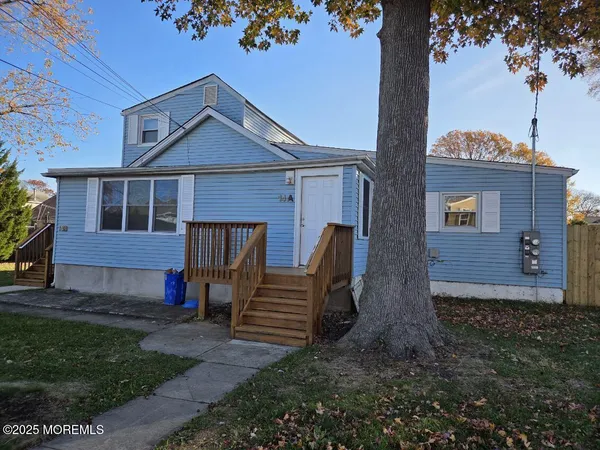 $2,900 | 14 Cottage Place, Unit A, Keansburg, NJ 07734