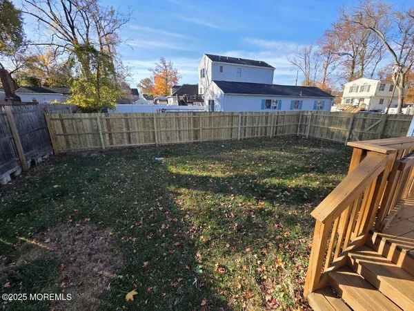 $2,900 | 14 Cottage Place, Unit A, Keansburg, NJ 07734