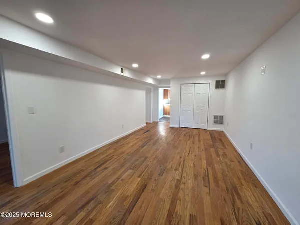 $2,900 | 14 Cottage Place, Unit A, Keansburg, NJ 07734