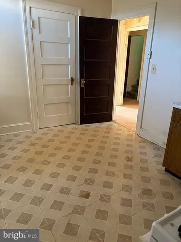 a view of outdoor space