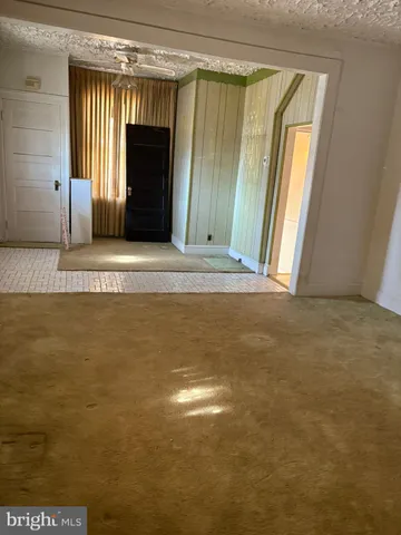 $189,900 | 3816 Sequoia Avenue, Baltimore, MD 21215