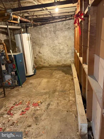 $189,900 | 3816 Sequoia Avenue, Baltimore, MD 21215