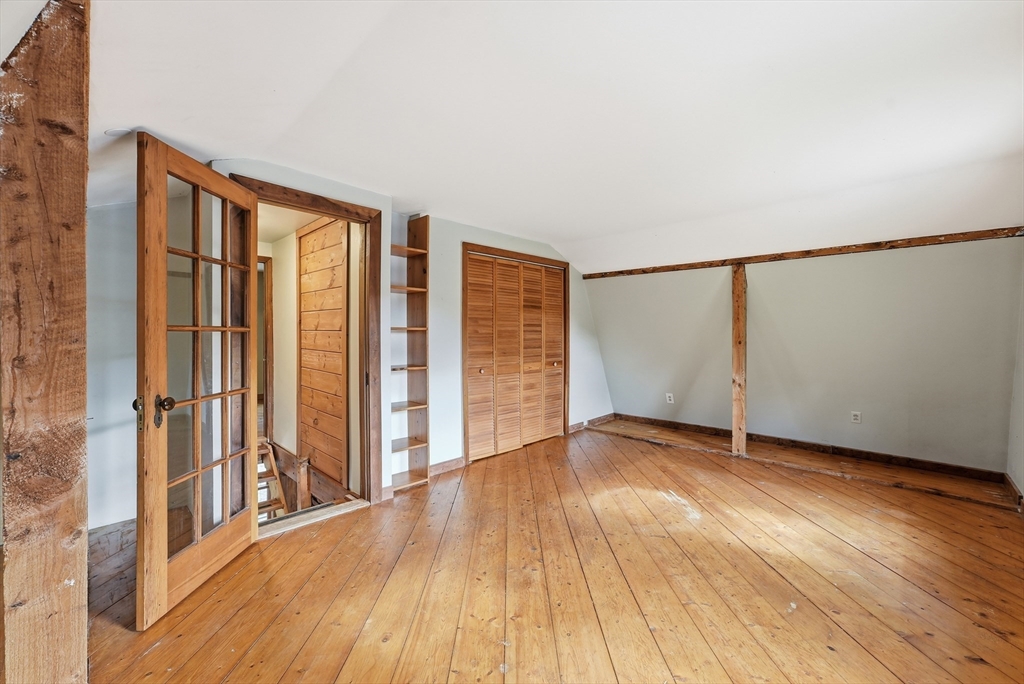 1384 Old Rte 9 Windsor, MA 01270 - Photo 19 of 41 Gallery Image 19