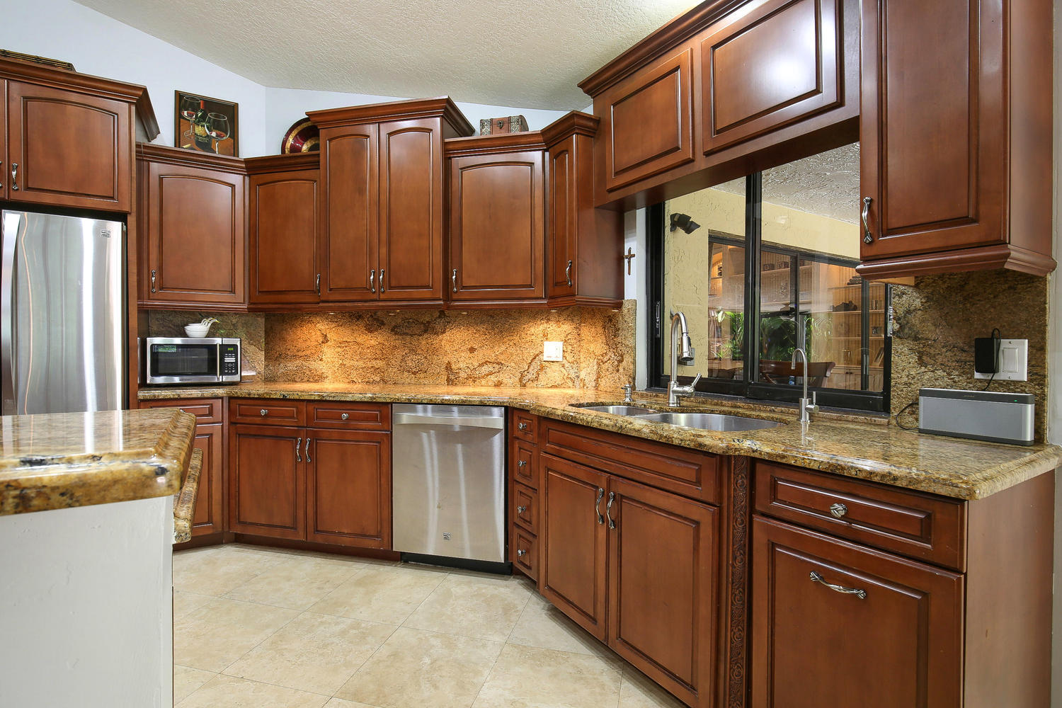 8538 Sawpine Road Delray Beach, FL 33446 - Photo 11 of 38 8538 Sawpine Road Delray Beach