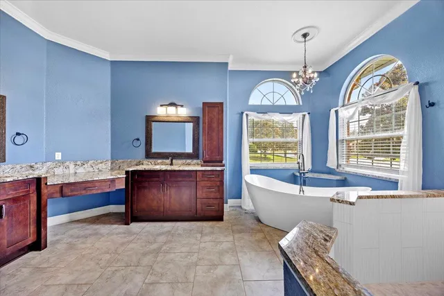 $490,000 | 2691 Stormy Circle, Navarre, FL 32566