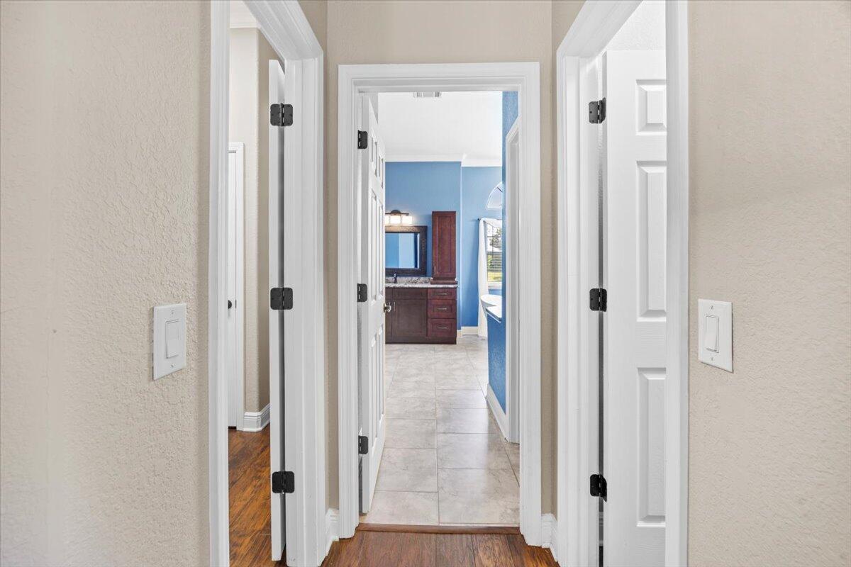 2691 Stormy Circle Navarre, FL 32566 - Photo 12 of 47 12-1V3A2383