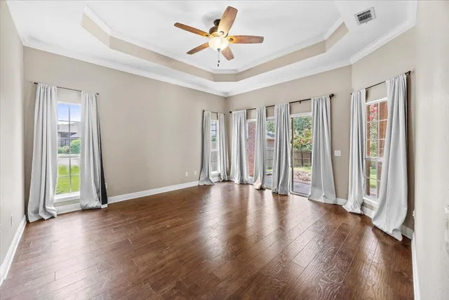 $490,000 | 2691 Stormy Circle, Navarre, FL 32566