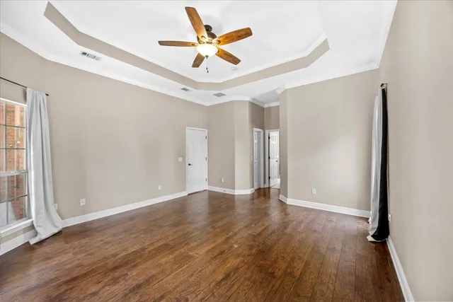 $490,000 | 2691 Stormy Circle, Navarre, FL 32566