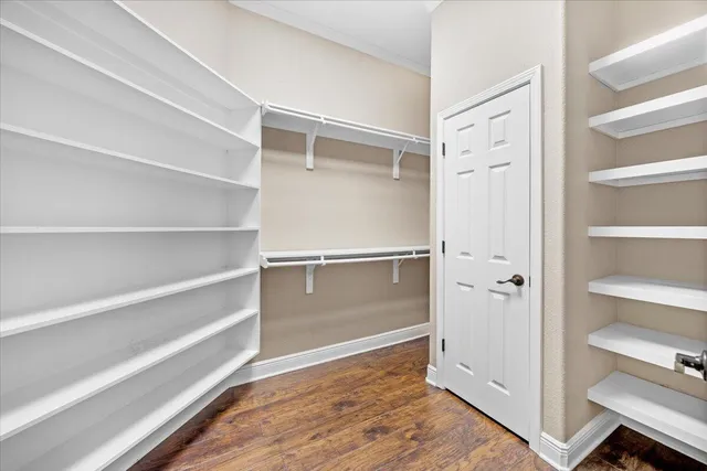 $490,000 | 2691 Stormy Circle, Navarre, FL 32566