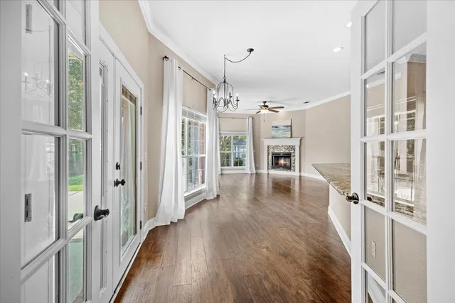 $490,000 | 2691 Stormy Circle, Navarre, FL 32566