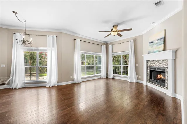 $490,000 | 2691 Stormy Circle, Navarre, FL 32566