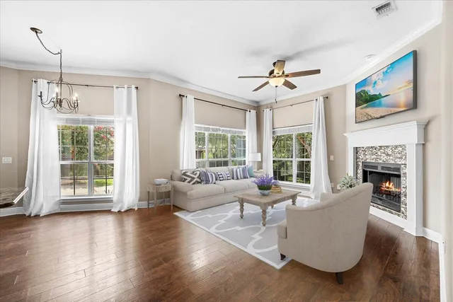 $490,000 | 2691 Stormy Circle, Navarre, FL 32566