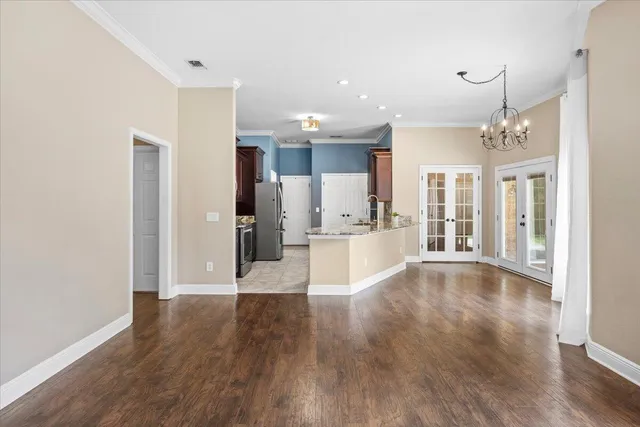 $490,000 | 2691 Stormy Circle, Navarre, FL 32566