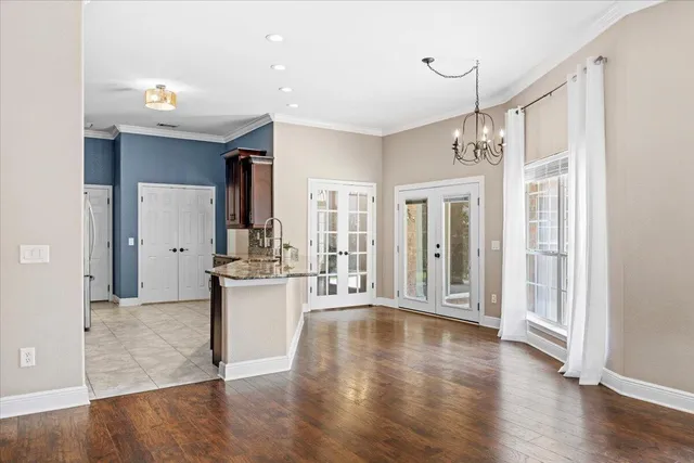 $490,000 | 2691 Stormy Circle, Navarre, FL 32566