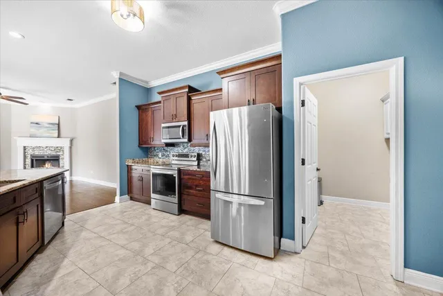 $490,000 | 2691 Stormy Circle, Navarre, FL 32566